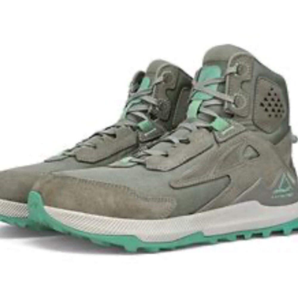 Altra Lone Peak Hiker 2, Size 11 Women's, NEW with BOX, FREE SHIPPING